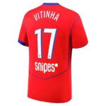 Maillot-PSG-Third-2025-2026-Vitinha-1.jpg