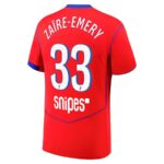 Maillot-PSG-Third-2025-2026-Zaire-Emery-1.jpg