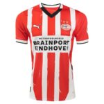 Maillot-PSV-Eindhoven-Domicile-2024-2025.jpg
