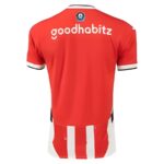 Maillot-PSV-Eindhoven-Domicile-2024-2025.jpg