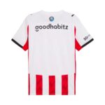 Maillot-PSV-Eindhoven-Domicile-2025-2026-1.jpg