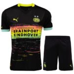 Maillot-PSV-Eindhoven-Exterieur-2024-2025-1.jpg