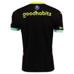 Maillot-PSV-Eindhoven-Exterieur-2024-2025.jpg