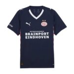 Maillot PSV Eindhoven Exterieur 2025 2026