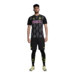 Maillot-PSV-Eindhoven-Pre-Match-2024-2025-1.jpg
