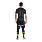 Maillot-PSV-Eindhoven-Pre-Match-2024-2025-1.jpg