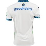 Maillot-PSV-Eindhoven-Third-2024-2025.jpg