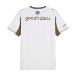 Maillot-PSV-Eindhoven-Third-2025-2026-1.jpg