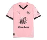 Maillot-Palermo-Domicile-2024-2025-1.jpg