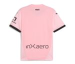 Maillot-Palermo-Domicile-2024-2025-1.jpg