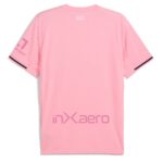 Maillot-Palermo-Domicile-2025-2026-1.jpg