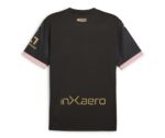 Maillot-Palermo-Exterieur-2024-2025-1.jpg