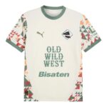 Maillot-Palermo-Third-2024-2025.jpg