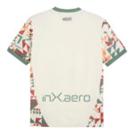 Maillot-Palermo-Third-2024-2025.jpg
