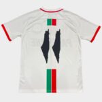 Maillot-Palestine-2023-2024-Blanc_.jpg