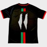 Maillot-Palestine-2023-2024-Noir_.jpg