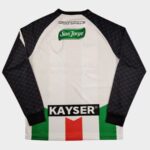 Maillot-Palestine-CL-2025-2026-Domicile-Manches-Longues.jpg