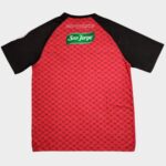 Maillot-Palestine-CL-2025-2026-Exterieur-Rouge_.jpg