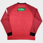 Maillot-Palestine-CL-2025-2026-Exterieur-Rouge-Manches-Longues.jpg