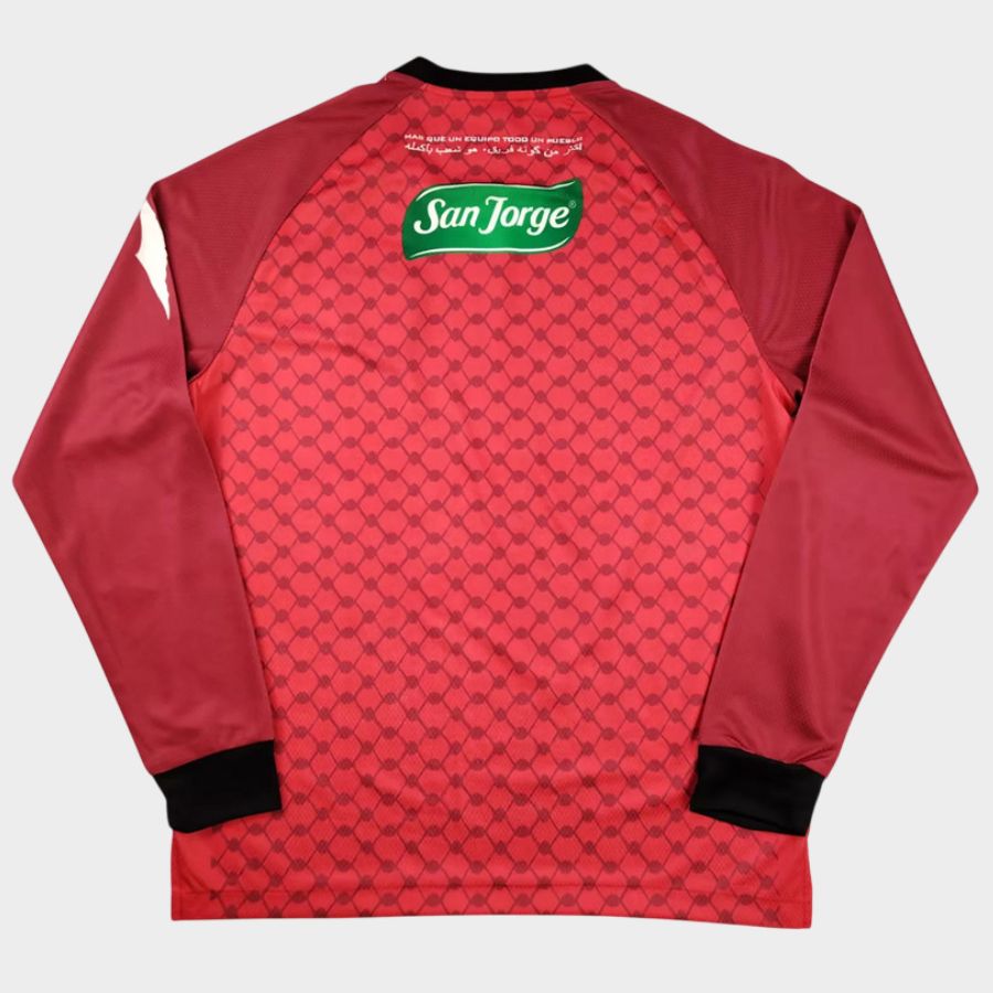 Maillot-Palestine-CL-2025-2026-Exterieur-Rouge-Manches-Longues-2.jpg