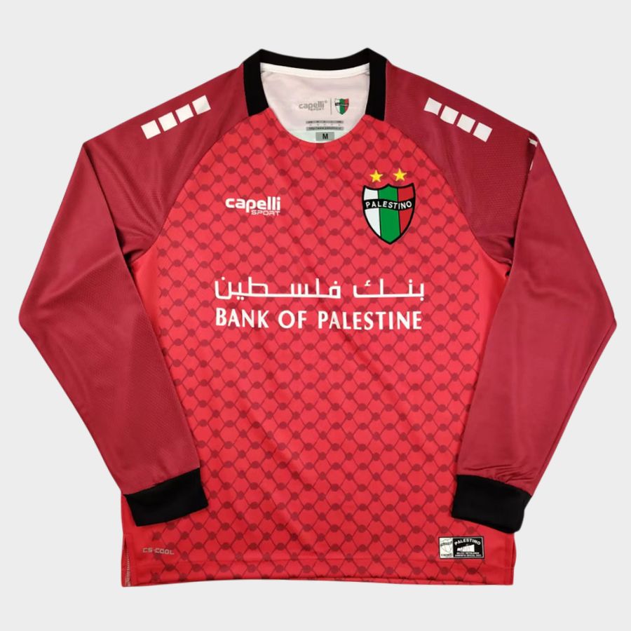 Maillot-Palestine-CL-2025-2026-Exterieur-Rouge-Manches-Longues.jpg