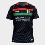 Maillot-Palestine-CL-2025-2026-Exterieur_.jpg