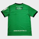 Maillot-Palestine-CL-2025-2026-Third_.jpg