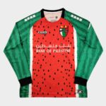Maillot-Palestine-CL-2025-2026-Third-Manches-Longues.jpg