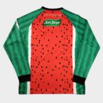 Maillot-Palestine-CL-2025-2026-Third-Manches-Longues.jpg