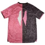Maillot-Palestine-Special-Edition-2025-2026-Arabe-Noir-et-Rose-.jpg