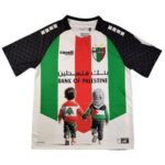 Maillot-Palestine-Special-Edition-Enfants-2025-2026-1.jpg