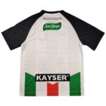 Maillot-Palestine-Special-Edition-Enfants-2025-2026-1.jpg