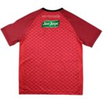 Maillot-Palestine-Special-Edition-Enfants-2025-2026-Rouge-1.jpg
