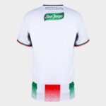Maillot-Palestino-CL-2024-2025-Domicile_.jpg