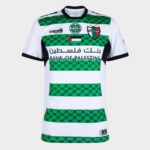 Maillot-Palestino-CL-2024-2025-Third-Celtics-.jpg