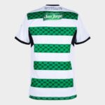 Maillot-Palestino-CL-2024-2025-Third-Celtics-.jpg