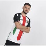 Maillot-Kit-Enfant-Palestine-Domicile-CL-2025-2026-3_.jpg