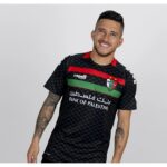 Maillot-Palestine-CL-2025-2026-Exterieur_.jpg