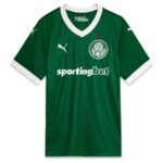 Maillot-Palmeiras-Domicile-2025-2026-1.jpg