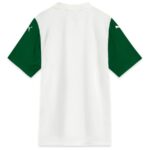 Maillot-Palmeiras-Exterieur-2025-2026-1.jpg