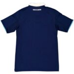 Maillot-Paris-FC-Domicile-2025-2026-1.jpg