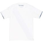 Maillot-Paris-FC-Exterieur-2025-2026-1.jpg
