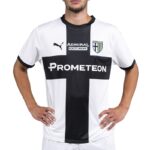 Maillot-Parme-Domicile-2024-2025-1.jpg