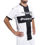 Maillot-Parme-Domicile-2024-2025-1.jpg
