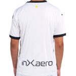 Maillot-Parme-Domicile-2024-2025-1.jpg