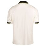 Maillot-Parme-Domicile-2025-2026-1-1.jpg