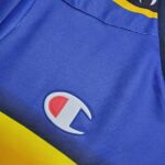 Maillot-Parme-Domicile-Retro-Vintage-2001-2002-1.jpg