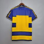 Maillot-Parme-Domicile-Retro-Vintage-2001-2002-1.jpg