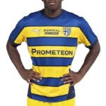 Maillot-Parme-Exterieur-2024-2025-1.jpg