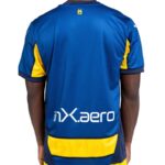 Maillot-Parme-Exterieur-2024-2025-1.jpg